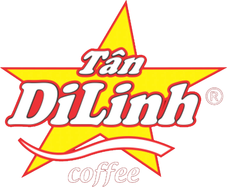 Tân Di Linh Coffee